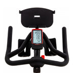CIC850 Spin Bike