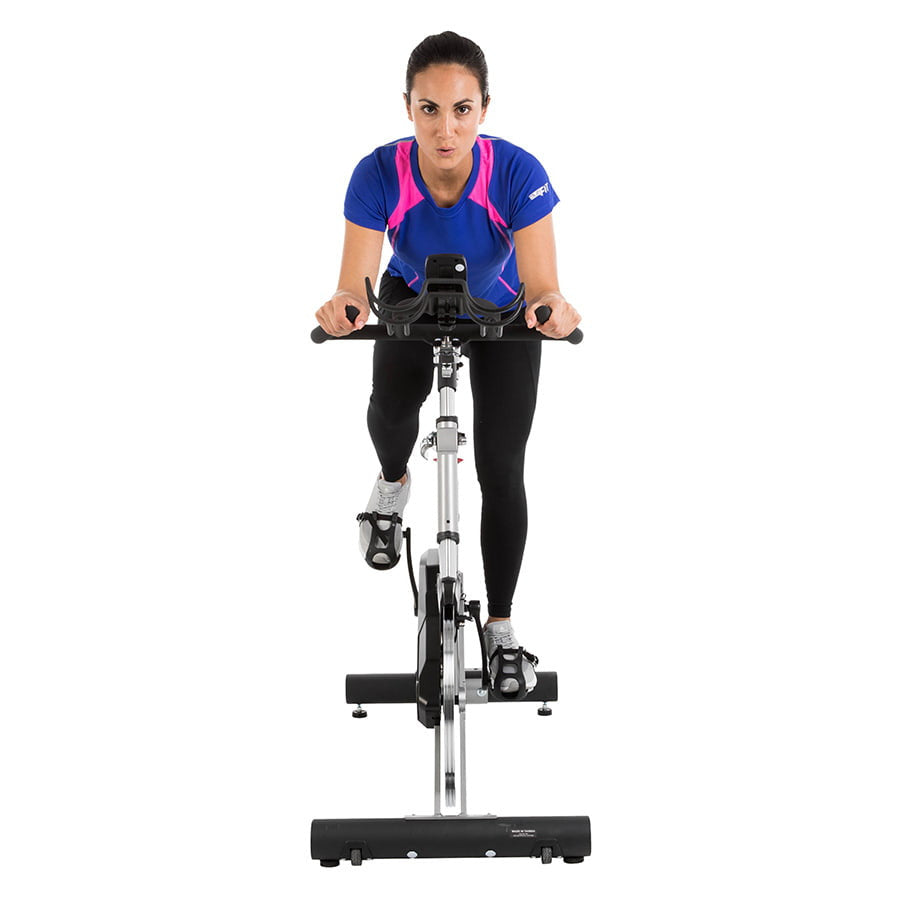 XIC600 Spin Bike