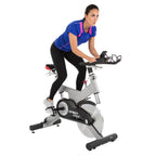 Cardiovélo XIC600