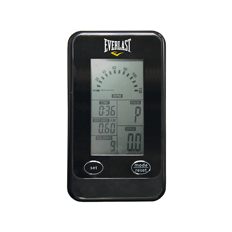 M90 Spin Bike
