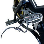 Cardiovélo M90