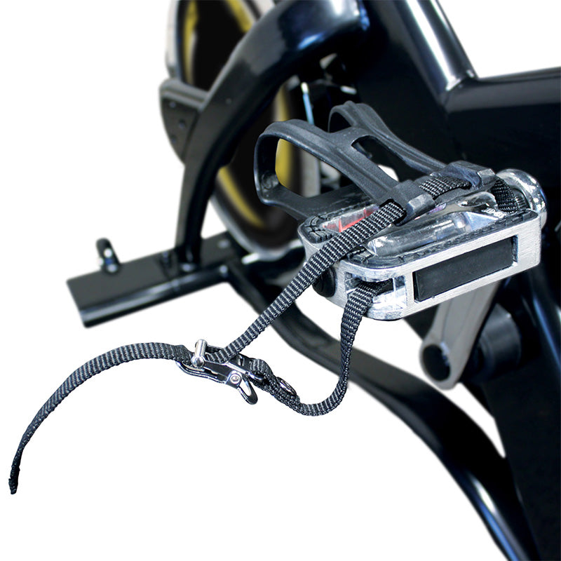 M90 Spin Bike