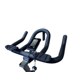 Cardiovélo M90