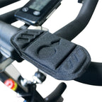 Cardiovélo M90