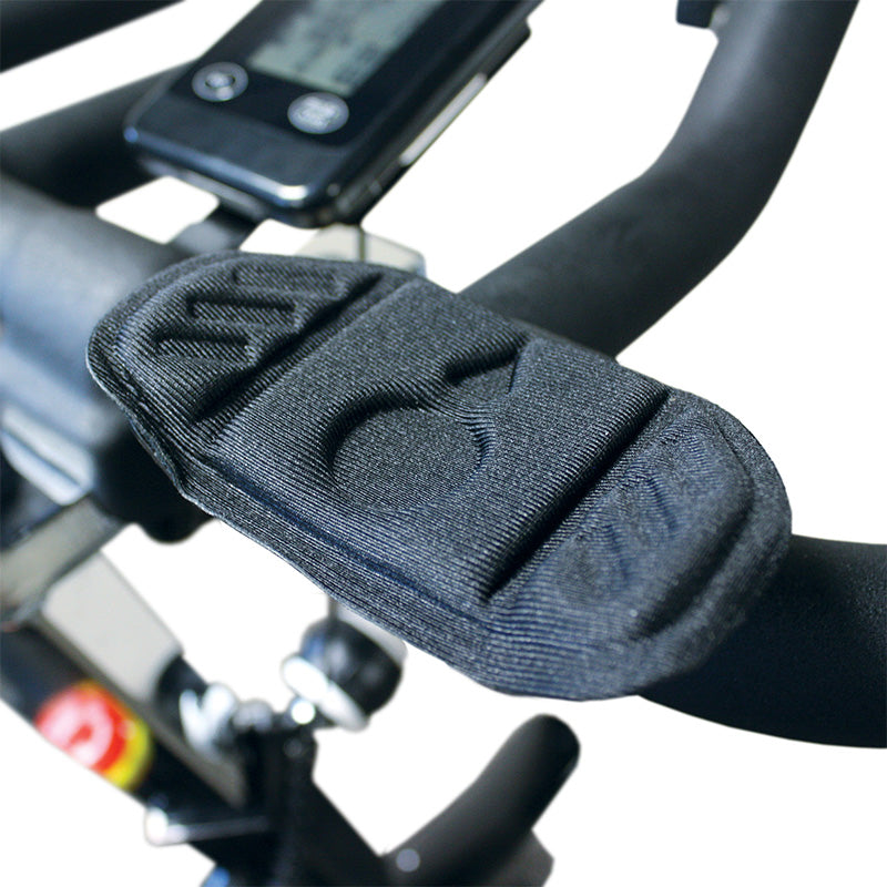 Cardiovélo M90