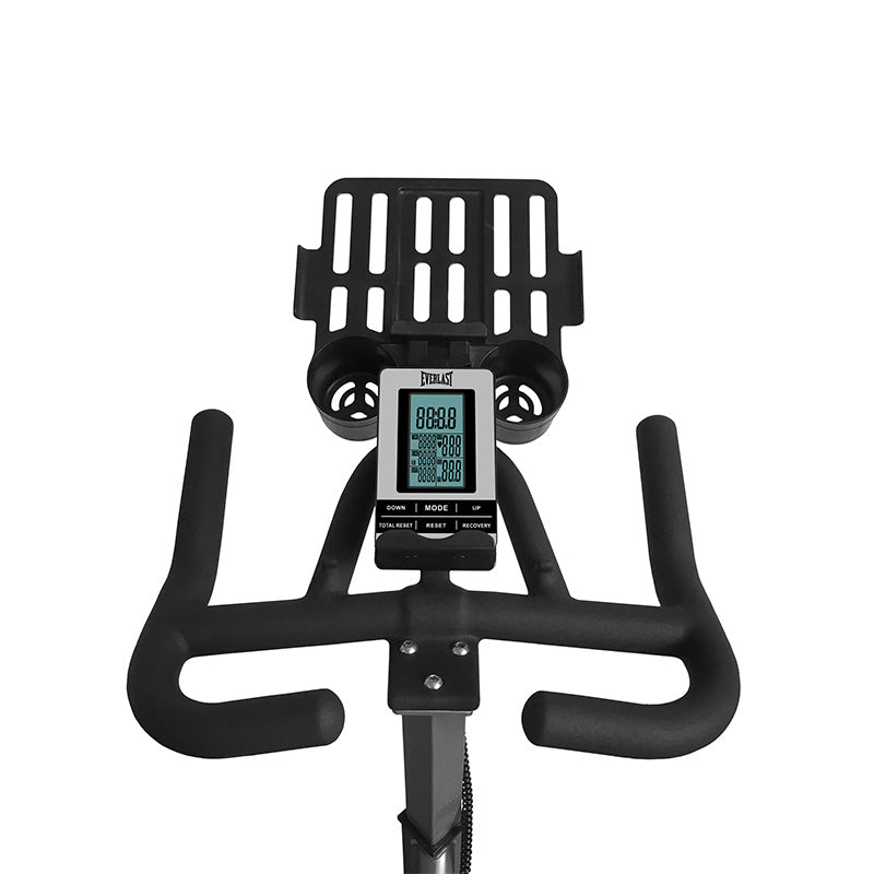 Cardiovélo EV320
