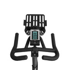 Cardiovélo EV320