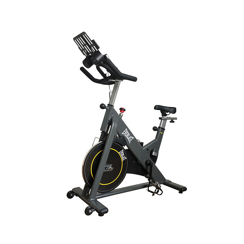 Cardiovélo EV320