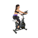 Cardiovélo EV320
