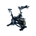 Cardiovélo M90