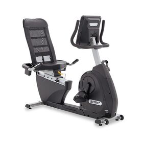XBR25 Recumbent Bike