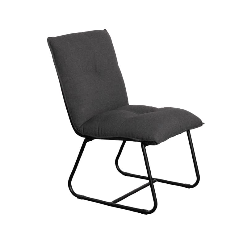 Dalvik Outdoor Dining Table