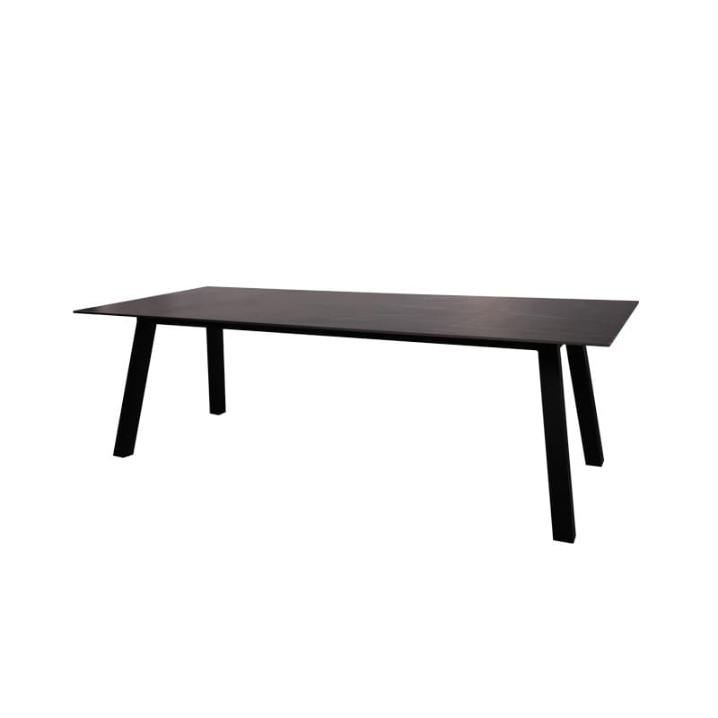Dalvik Outdoor Dining Table