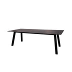 Dalvik Outdoor Dining Table