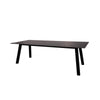 Dalvik Outdoor Dining Table