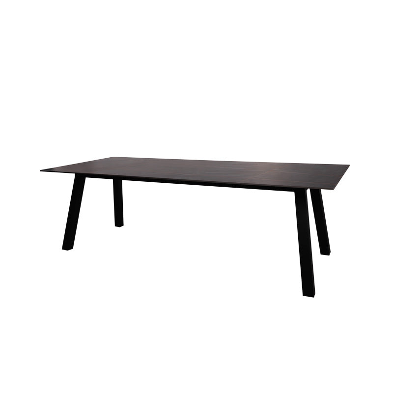 Dalvik Outdoor Dining Table