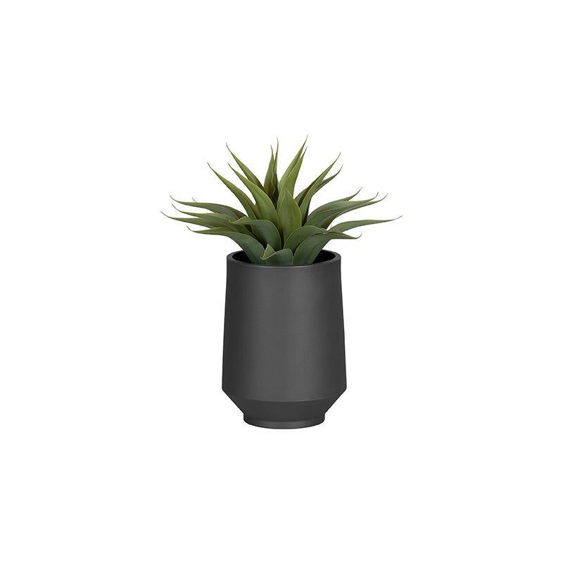 Petit cache-pot Dalya