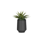 Petit cache-pot Dalya