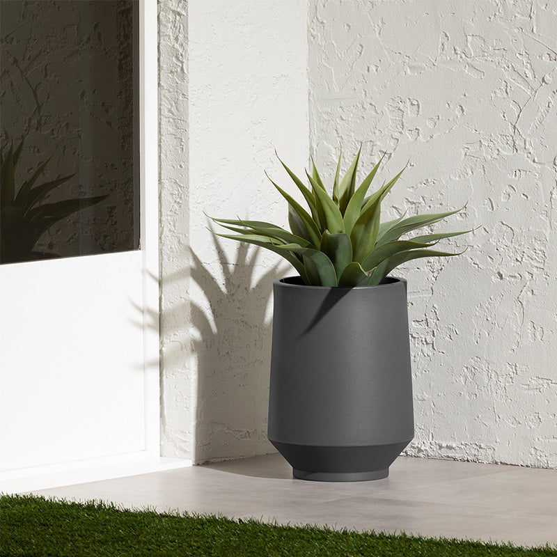 Small Dalya Planter