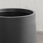 Petit cache-pot Dalya