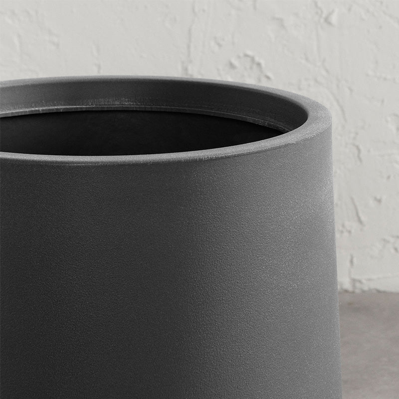 Petit cache-pot Dalya