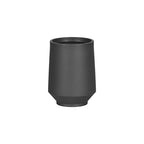 Petit cache-pot Dalya