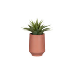Petit cache-pot Dalya