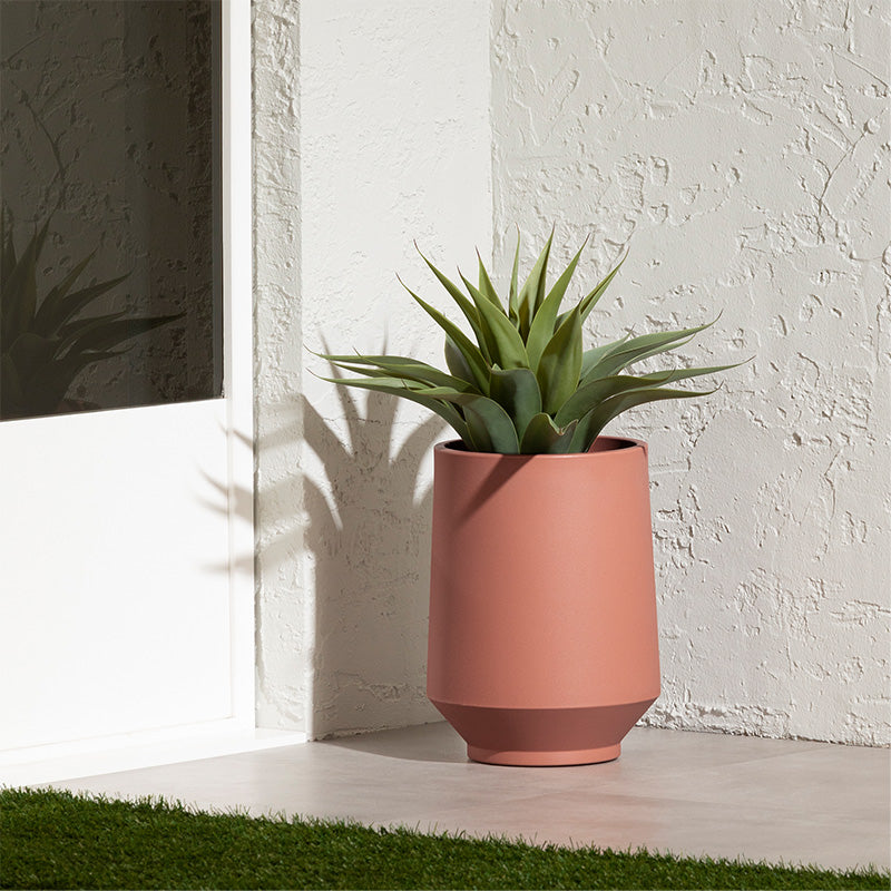 Petit cache-pot Dalya