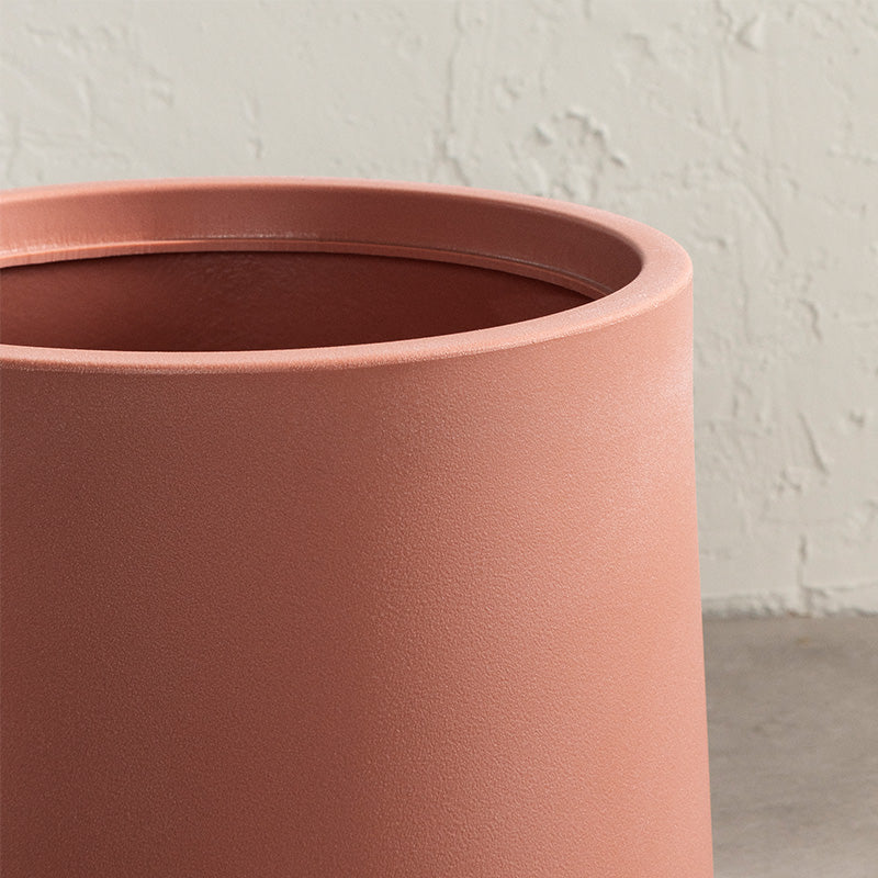 Petit cache-pot Dalya