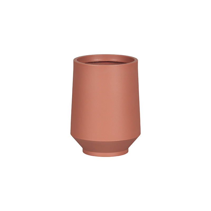 Small Dalya Planter