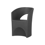 Dalya Outdoor Armchair