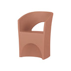 Dalya Outdoor Armchair