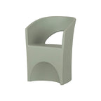 Dalya Outdoor Armchair
