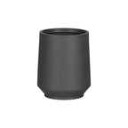 Grand cache-pot Dalya