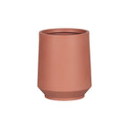 Grand cache-pot Dalya