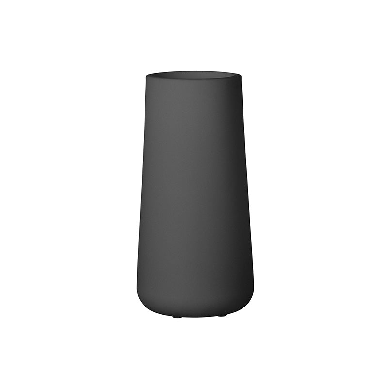 Large Dalya Outdoor Planter