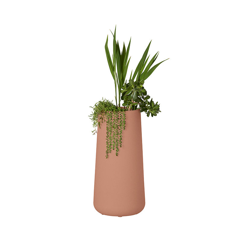 dalya pot planter Large Dalya Outdoor Planter | South Shore