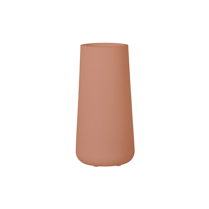 Large Dalya Outdoor Planter