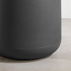 Table d'appoint extérieure Dalya