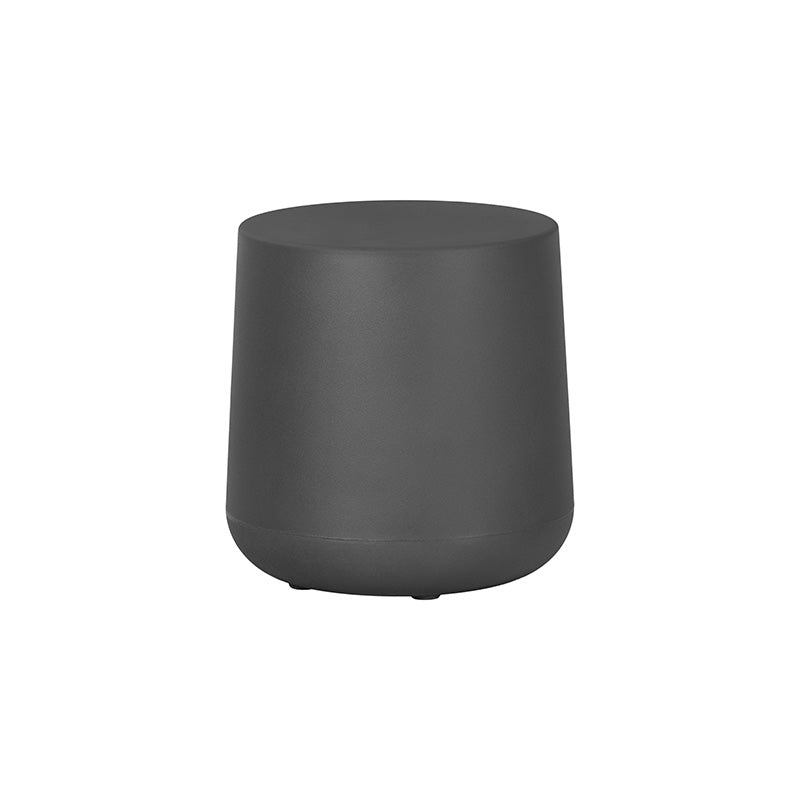 Dalya Outdoor Side Table