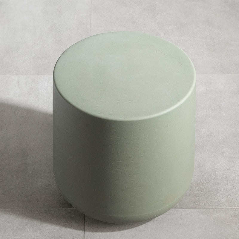 Table d'appoint extérieure Dalya