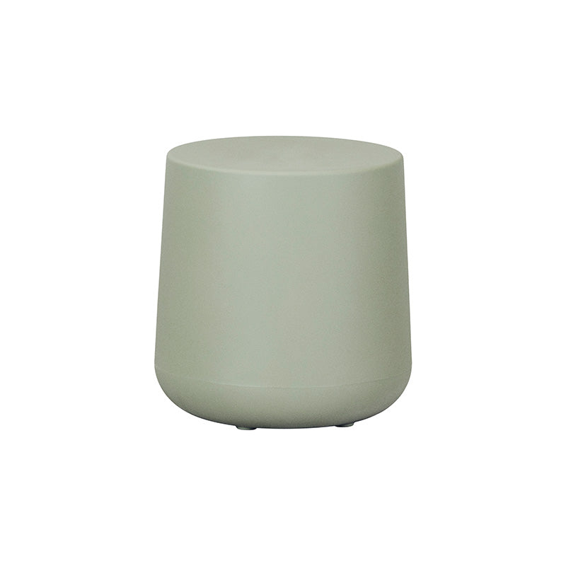 Dalya Outdoor Side Table