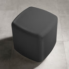 Table d'appoint extérieure Dalya