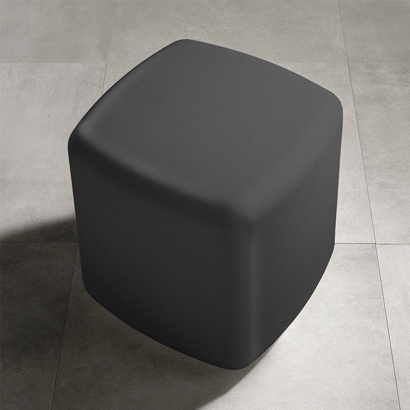 Table d'appoint extérieure Dalya