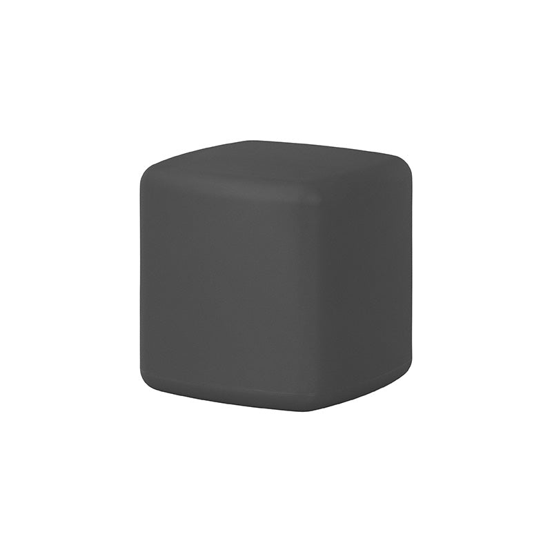 Dalya Outdoor Side Table