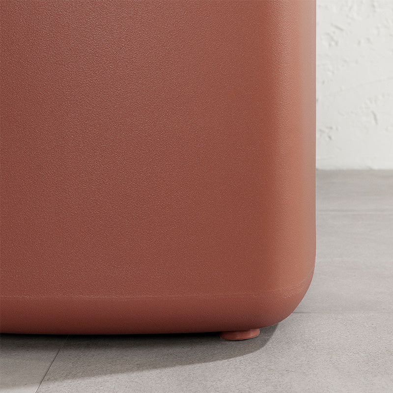 Dalya Outdoor Side Table