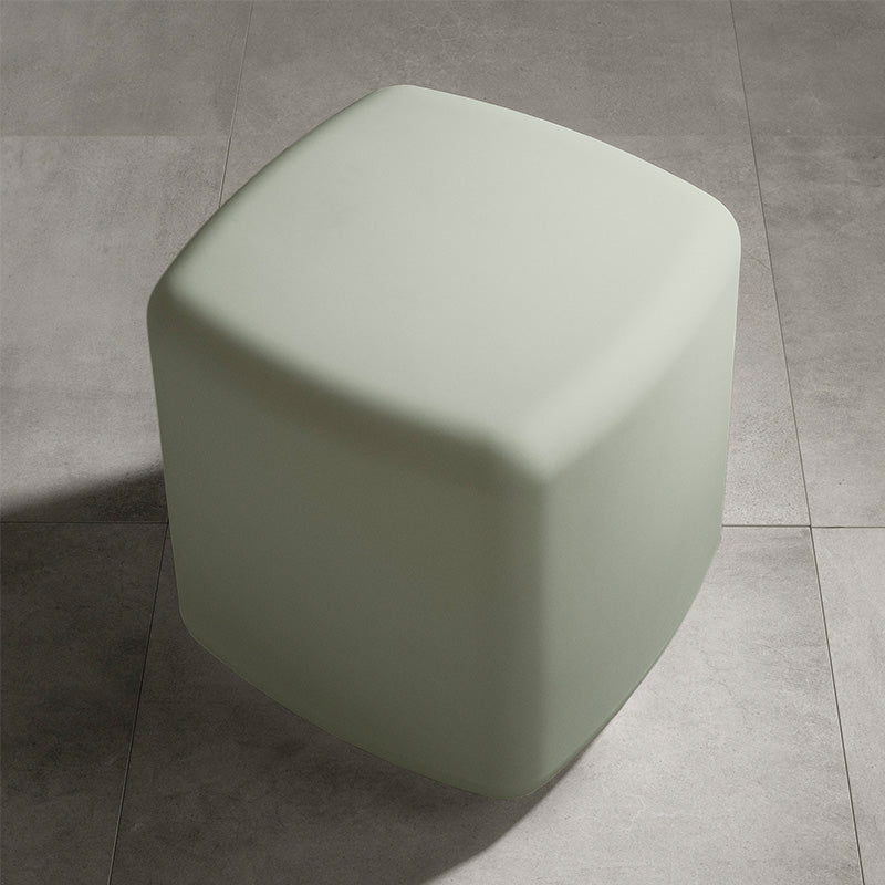 Table d'appoint extérieure Dalya