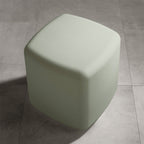 Table d'appoint extérieure Dalya