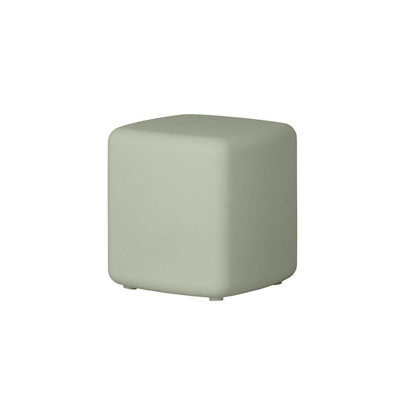 Dalya Outdoor Side Table