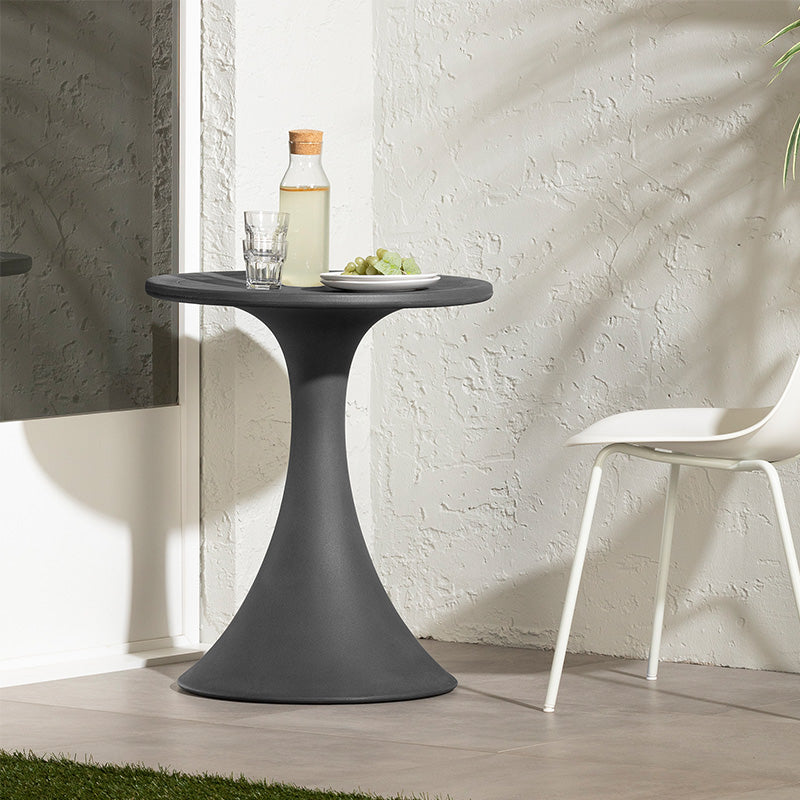 Dalya Outdoor Bistro Table